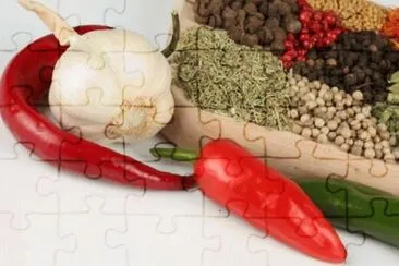 MARSU jigsaw puzzle