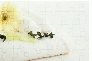 MARSU jigsaw puzzle
