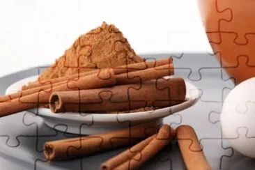 MARSU jigsaw puzzle