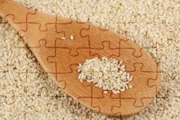 MARSU jigsaw puzzle