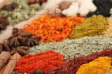 MARSU jigsaw puzzle
