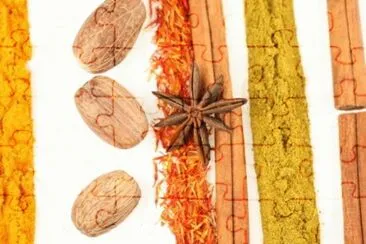MARSU jigsaw puzzle