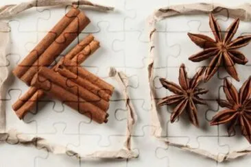 MARSU jigsaw puzzle