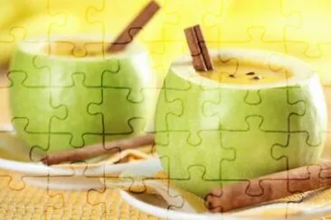 MARSU jigsaw puzzle