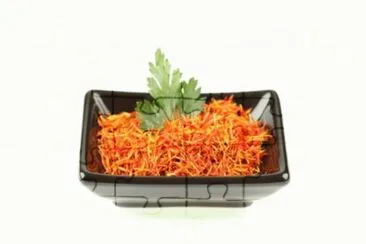 MARSU jigsaw puzzle