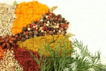 פאזל של MARSU