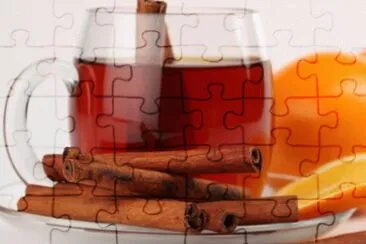 MARSU jigsaw puzzle