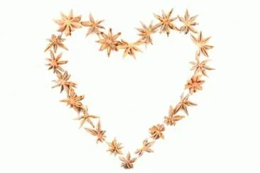 MARSU jigsaw puzzle