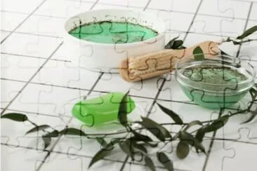 MARSU jigsaw puzzle