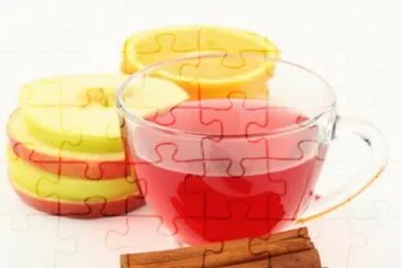MARSU jigsaw puzzle