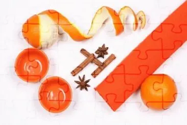 MARSU jigsaw puzzle