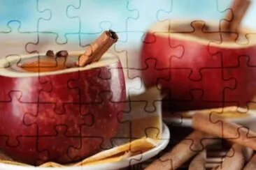 MARSU jigsaw puzzle