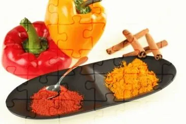 MARSU jigsaw puzzle