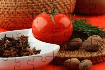 MARSU jigsaw puzzle