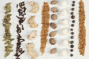 MARSU jigsaw puzzle