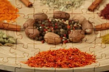 MARSU jigsaw puzzle