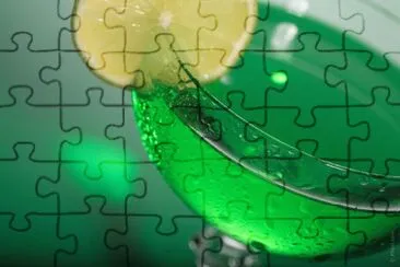 MARSU jigsaw puzzle