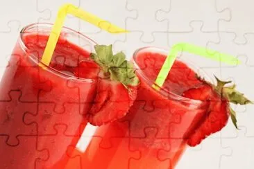 MARSU jigsaw puzzle