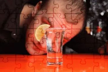 MARSU jigsaw puzzle