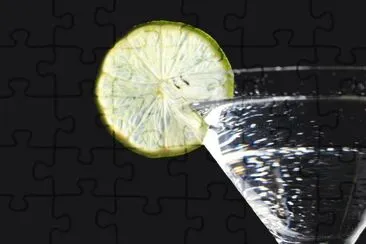 MARSU jigsaw puzzle