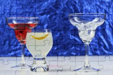 MARSU jigsaw puzzle