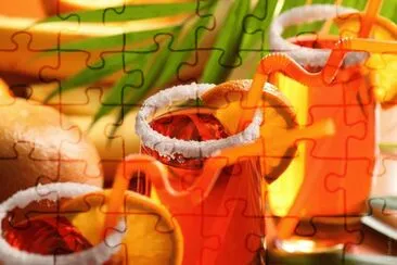 MARSU jigsaw puzzle