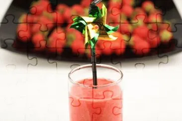 MARSU jigsaw puzzle