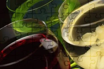 MARSU jigsaw puzzle