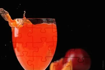 MARSU jigsaw puzzle
