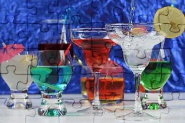 MARSU jigsaw puzzle
