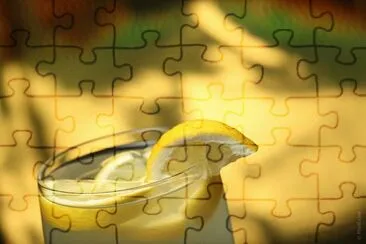 MARSU jigsaw puzzle