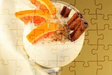 MARSU jigsaw puzzle