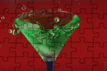 MARSU jigsaw puzzle