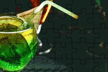 MARSU jigsaw puzzle