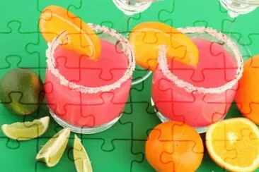 MARSU jigsaw puzzle