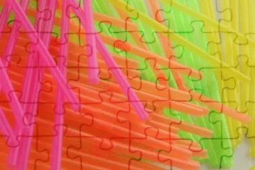 MARSU jigsaw puzzle