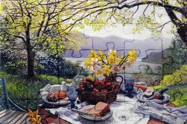 Pintura