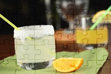 MARSU jigsaw puzzle