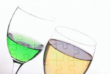 MARSU jigsaw puzzle