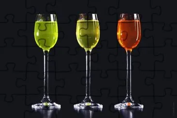 MARSU jigsaw puzzle