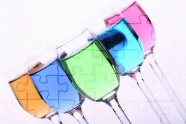 MARSU jigsaw puzzle