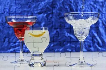 MARSU jigsaw puzzle