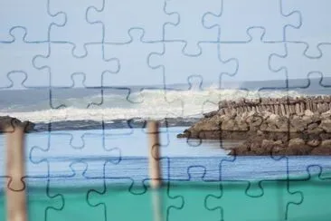 mer