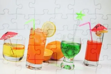 MARSU jigsaw puzzle