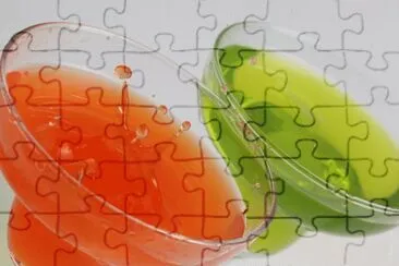 MARSU jigsaw puzzle
