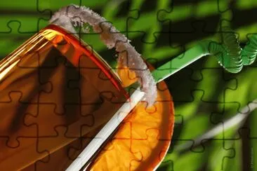 MARSU jigsaw puzzle