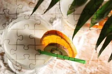 MARSU jigsaw puzzle
