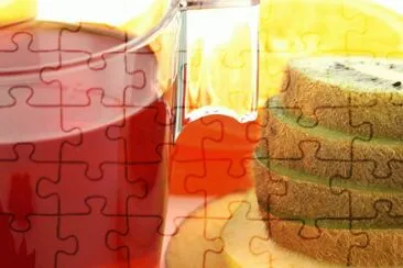 MARSU jigsaw puzzle