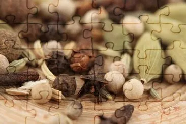 MARSU jigsaw puzzle