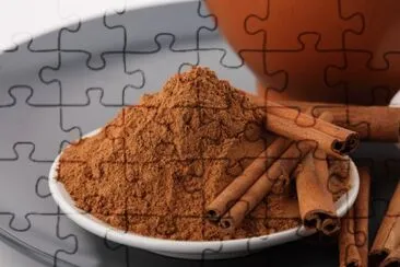 MARSU jigsaw puzzle